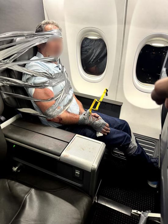 Thread image