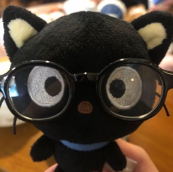 Thread image