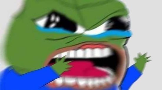 Thread image
