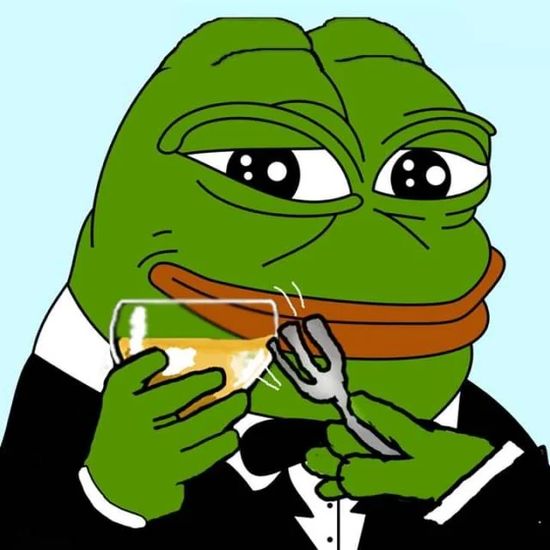 Thread image