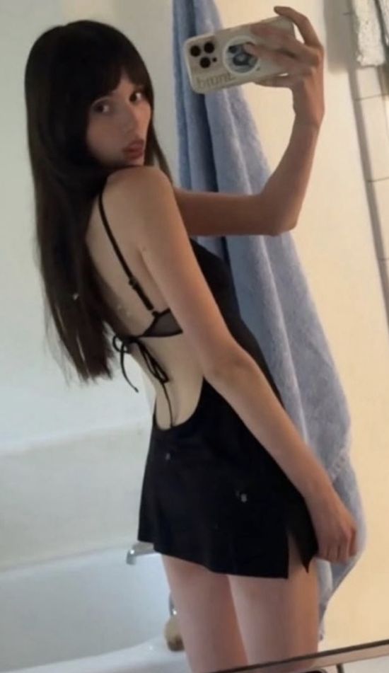 Thread image