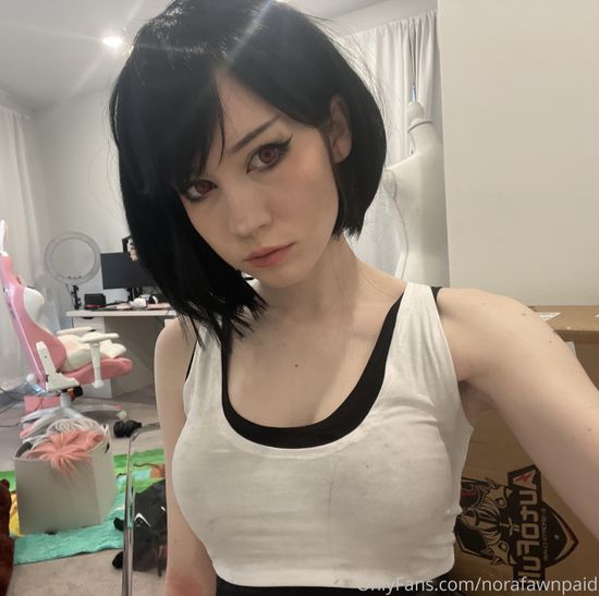 Thread image