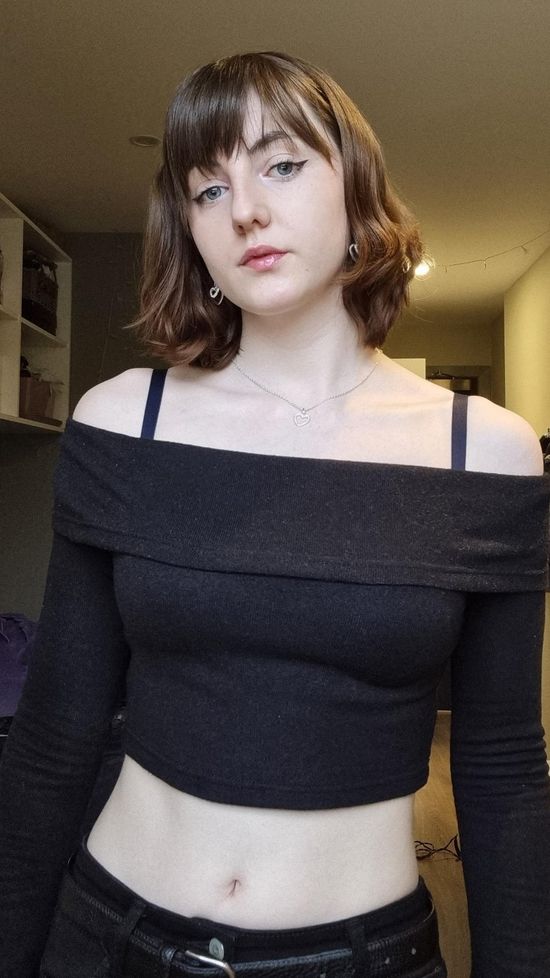 Thread image