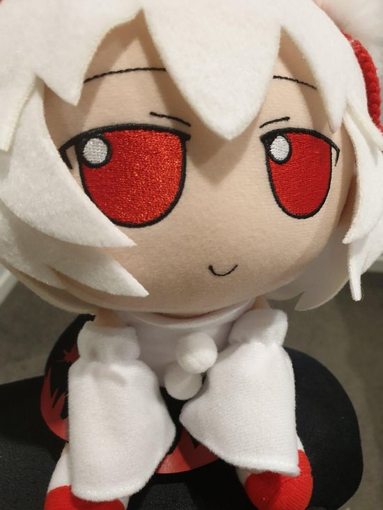 Thread image