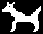 Thread image