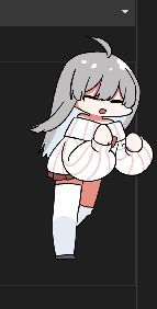 Thread image
