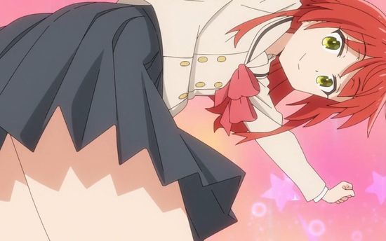 Thread image