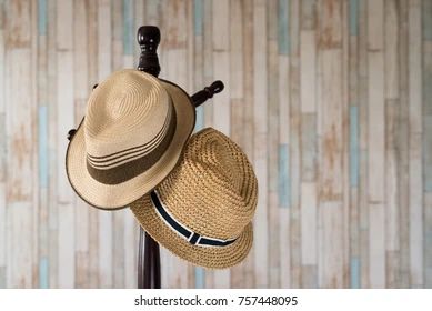 Thread image