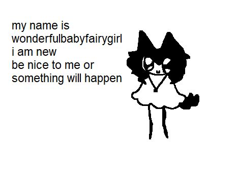 Thread image