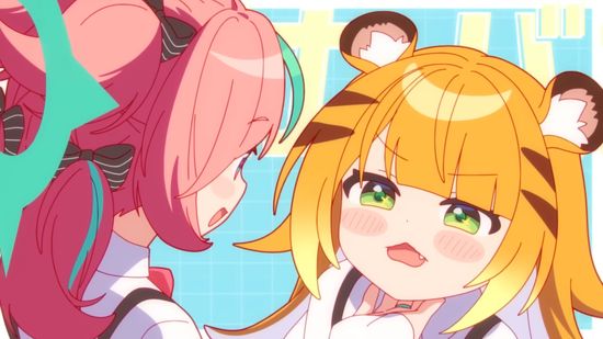 Thread image