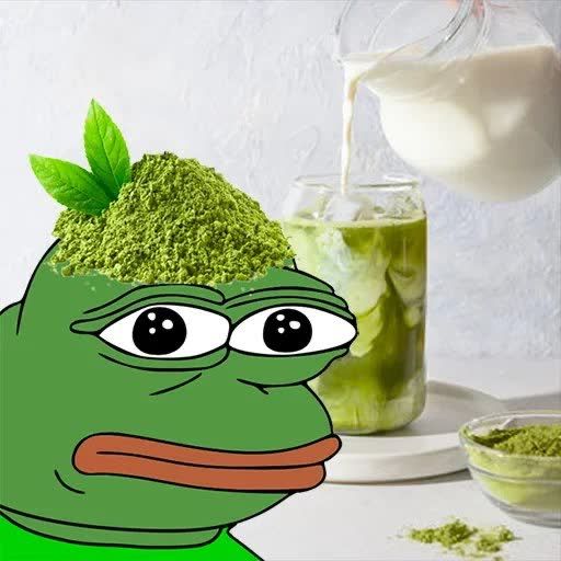 Thread image