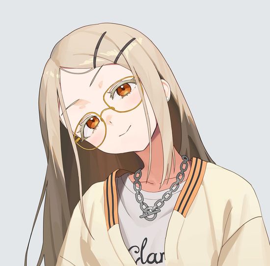 Thread image