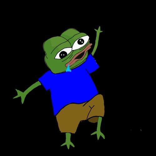 Thread image