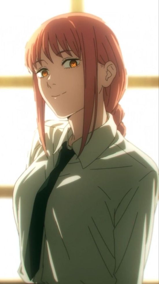 Thread image