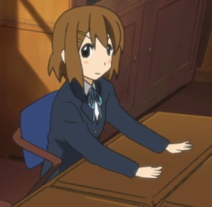 Thread image