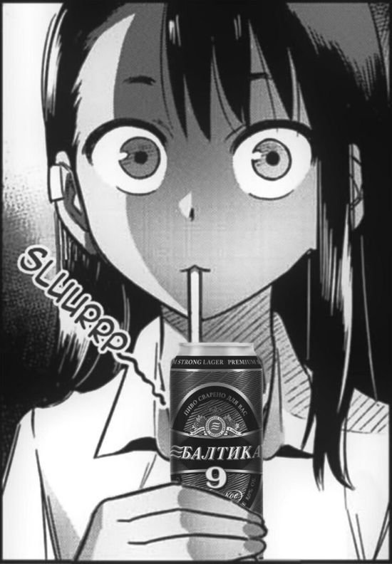 Thread image