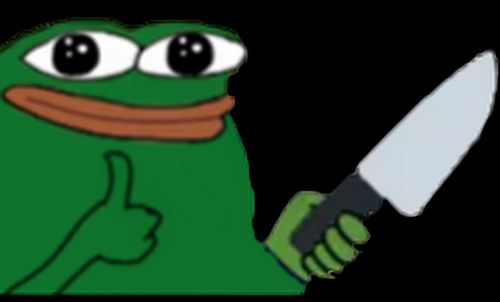 Thread image