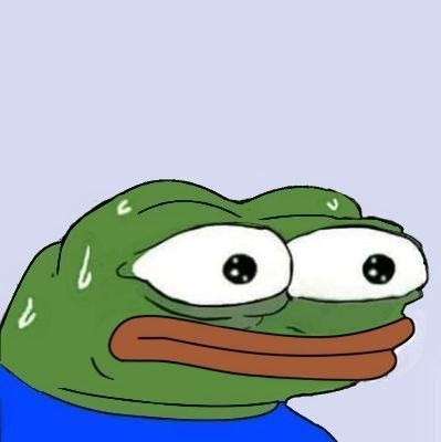 Thread image