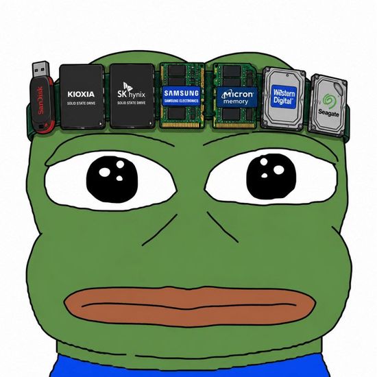 Thread image