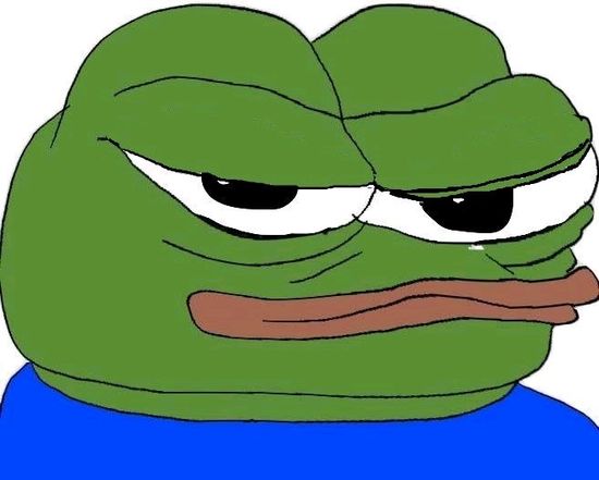 Thread image