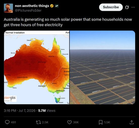 Thread image