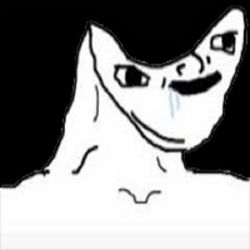 Thread image