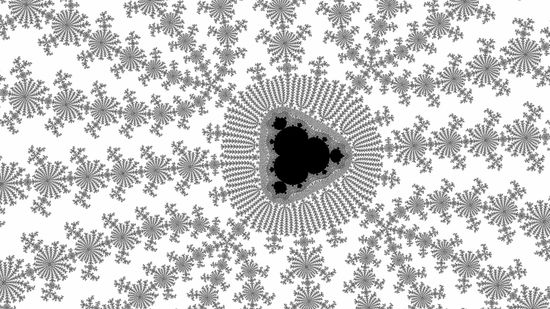 Thread image