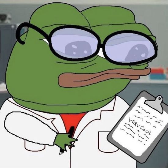 Thread image