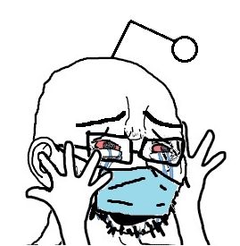 Thread image