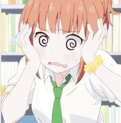 Thread image