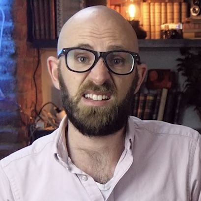 Thread image