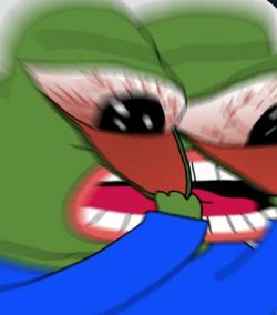 Thread image