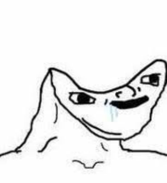 Thread image