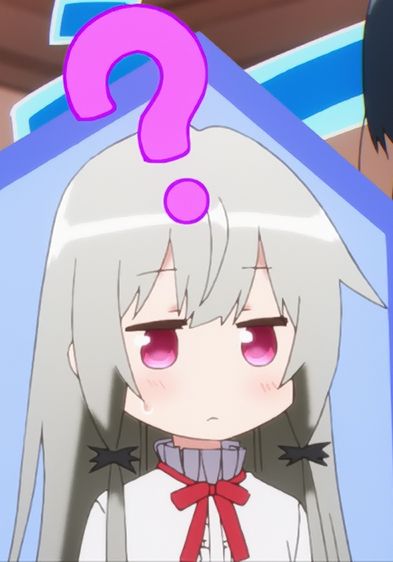 Thread image