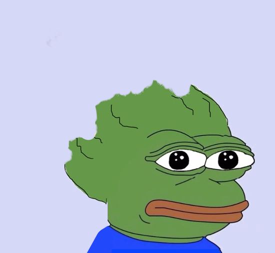 Thread image