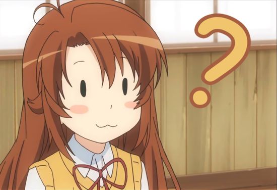 Thread image