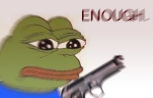 Thread image