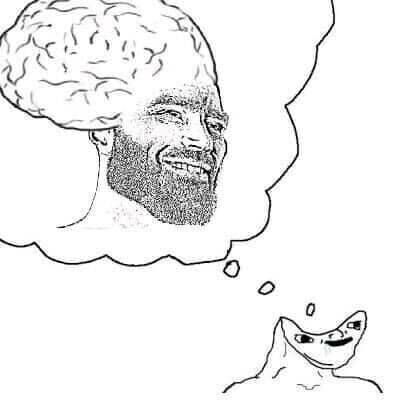Thread image