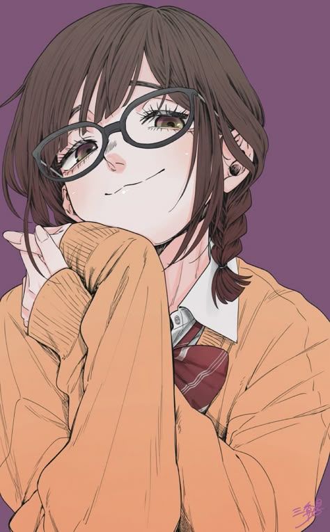 Thread image