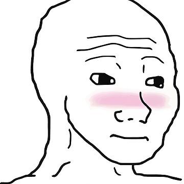 Thread image