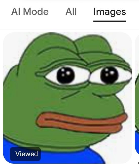Thread image
