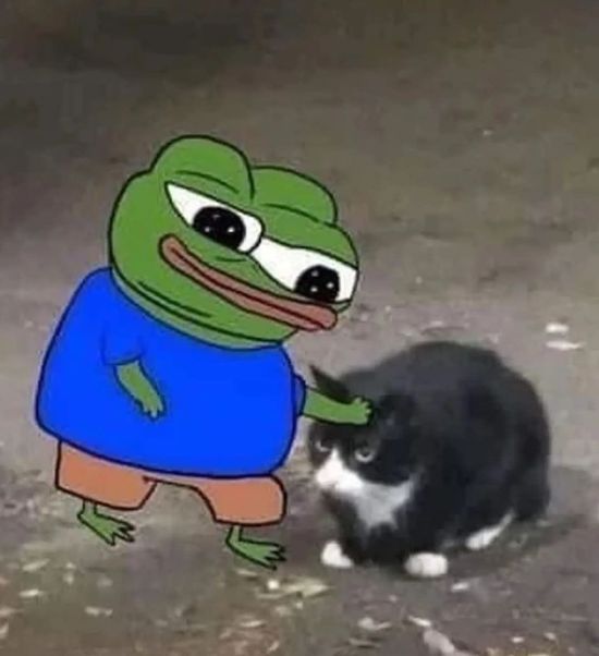 Thread image