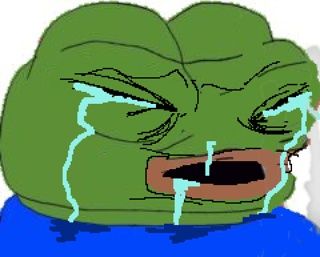 Thread image