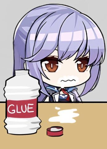 Thread image