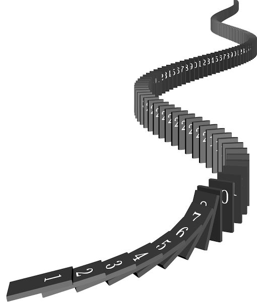 Thread image