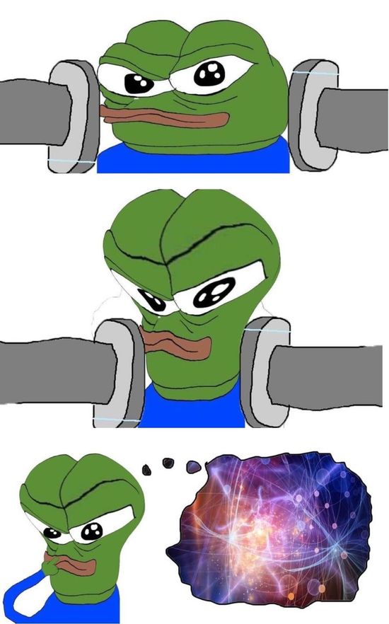 Thread image