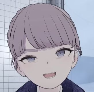 Thread image