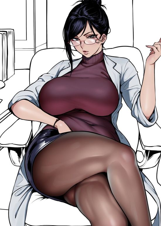 Thread image