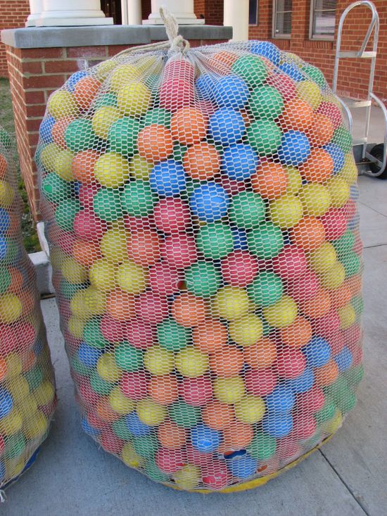 Thread image