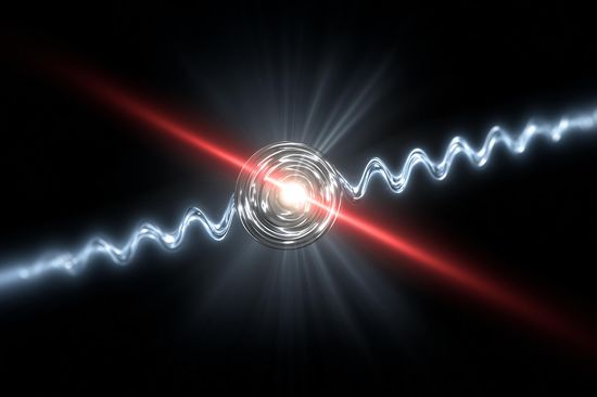 Thread image